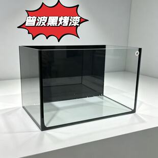 �ղ��ڿ���ڱ��~�׿͏d��ɫ�������ÿ͏d��������������ȸ�~���~