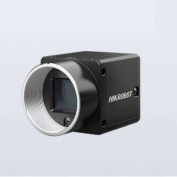 HIKROBOT  海康机器人 MVGL-AC410G-28UC  工业面阵相机