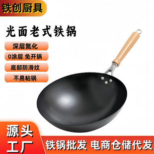 ��ʽ�����ֹ��F偾��F����偂��y��偼��ò�ճ�偼��ó��˟o�T��