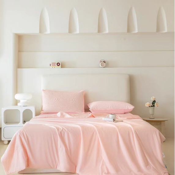 첫사랑 제이드-pro2