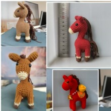 ��Ʒ�ֹ�ë���h��С�R��ż耳׿۔[��Сë�H����Y������