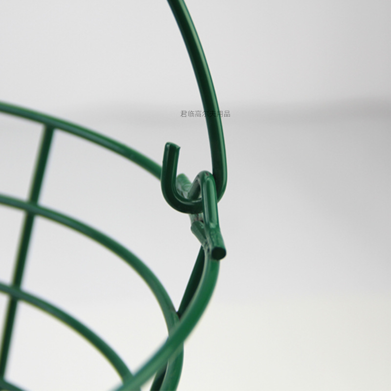 �߶�������GOLF��ʰ�������߽ṹ�������Ṥ�տ�װ50����