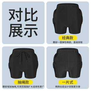 SMT��ѩƨ�|��ͯ����݆���\���o���b�����b�����o���oϥ�o��ѝ