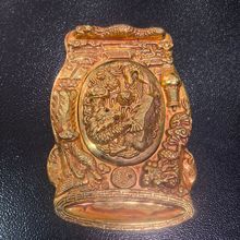 ��Ʒ�S�����l�¹��̽𸡵����P��̨�s헹�ˇƷ�[���ղ�