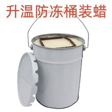 �FͰ�b���@���@���ط���Ϟ���Lȡů���͟�