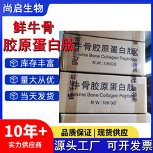 rţzԭķ ţţƤzԭСĹwʳƷ