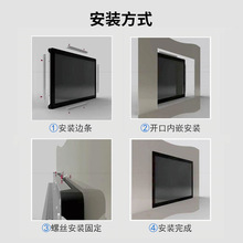 ���Y13.3��Ƕ��ʽ���Iһ�w�C������ݸ����|��һ�w�C��׿һ�w�C