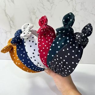 �羳���n�l��^� �����Y�ö���������ˇ���s��߅���c�l���^��Ů