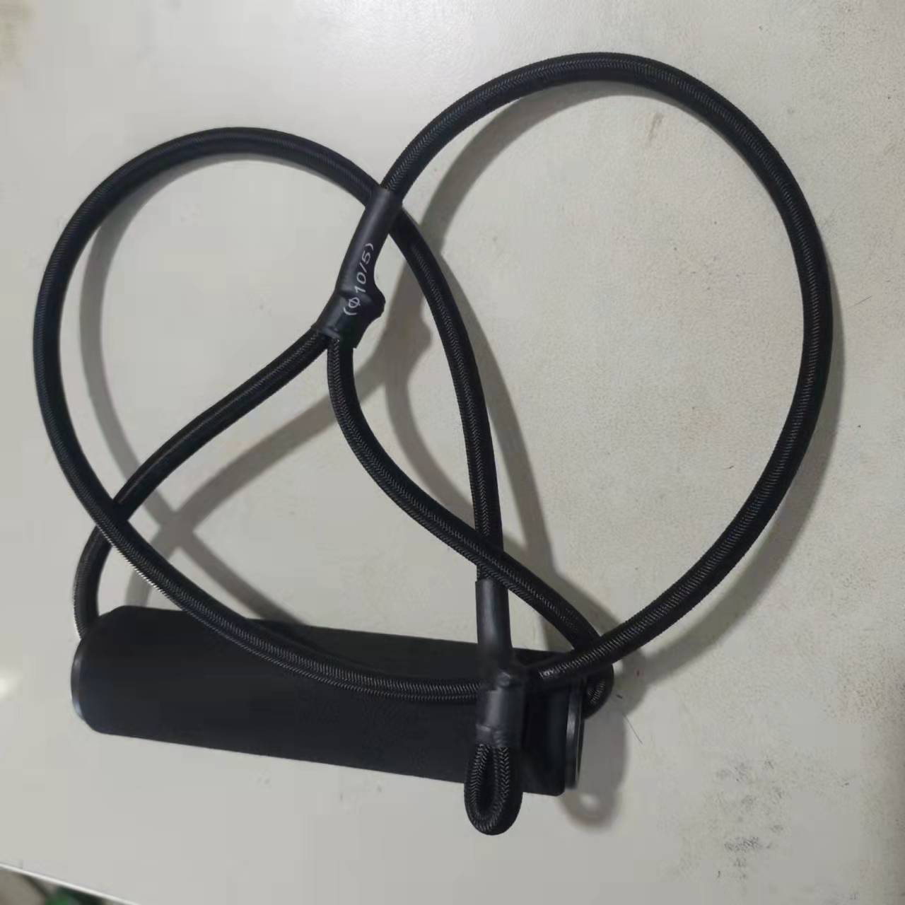 bda55d275a988a9ad9ccf7fe8906c0