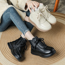 ^ţƤ¸ëѥŮѥѥѥƤɸװٴƤѥ