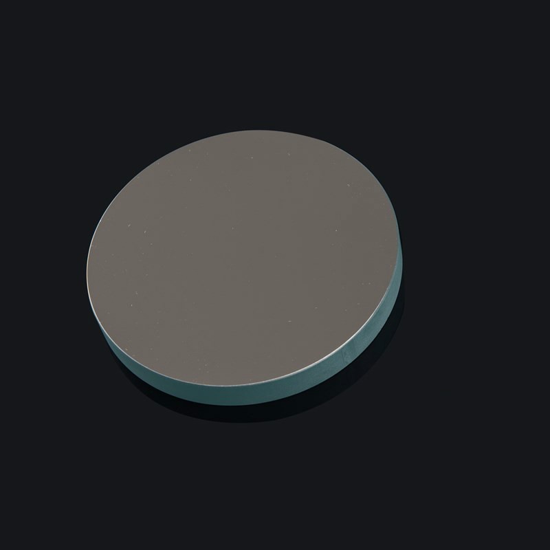 DIY 牛顿望远镜反射镜 D150F750主镜 副镜 高清显示 WL