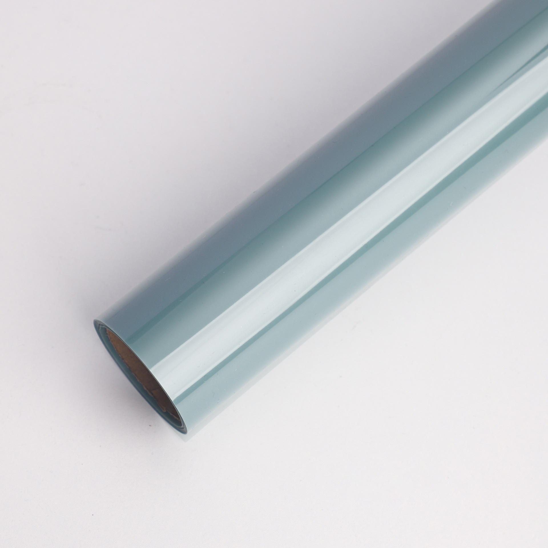 17. Azul cielo; 56cm*10Y