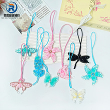 �羳�W�t�ֹ���������xҬ�Ә�����o��ë������֙C���b����K