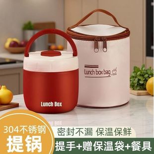 多功能厨房清洁布