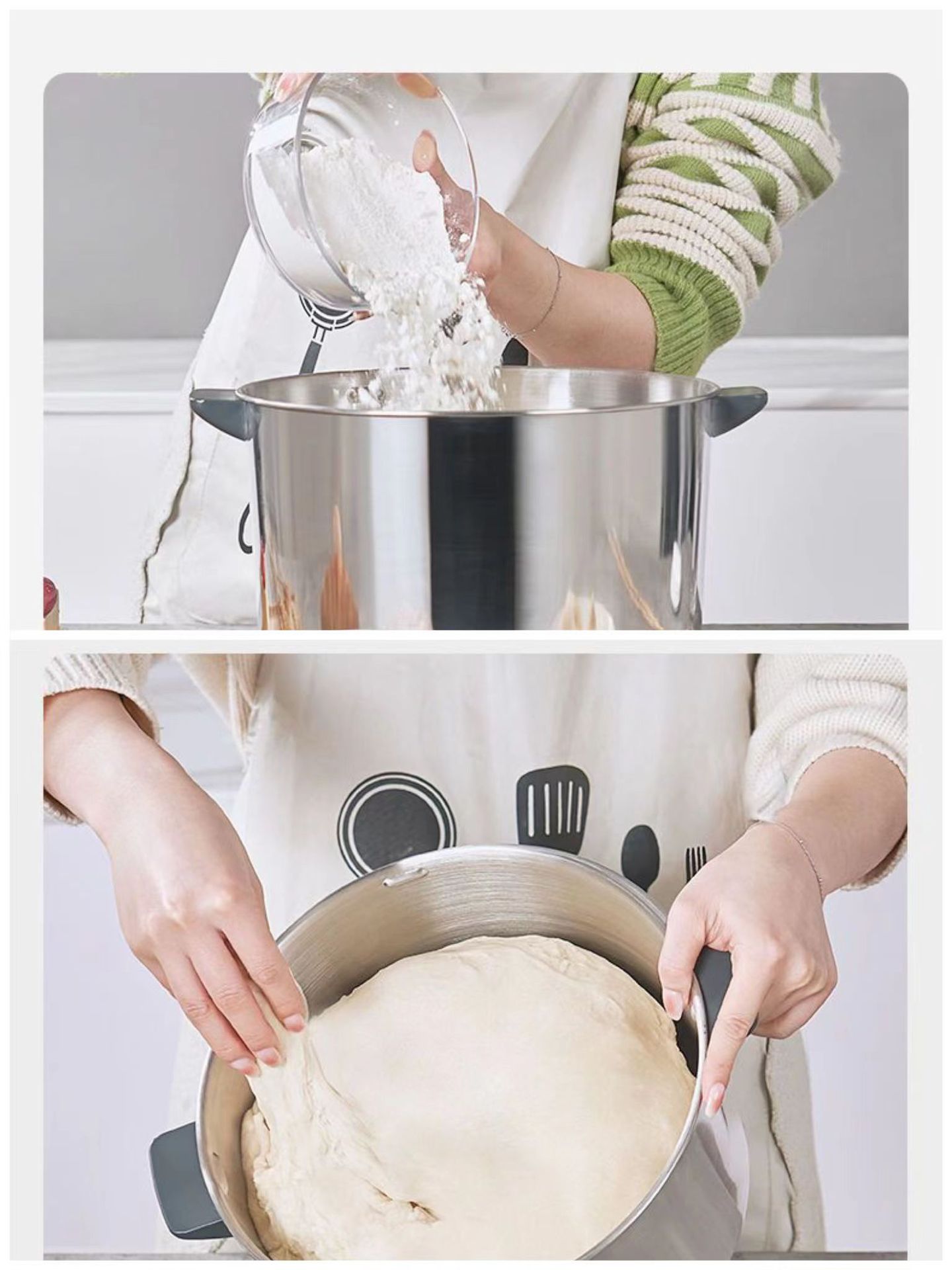 1a2717cbe9898cac1d4a18dc0a234d