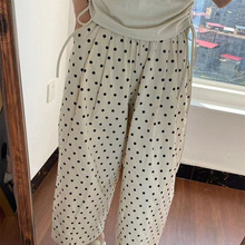 ��ϵ���c����ѝŮ�ļ��������ѝ��Ů��mm��a�@�ݾŷֹ�������ѝ