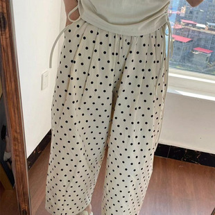 ��ϵ���c����ѝŮ�ļ��������ѝ��Ů��mm��a�@�ݾŷֹ�������ѝ