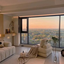 110ϵ�Д����X�T��������Դ�^�S�ҷ��̨�����o�����I��ƽ�_��