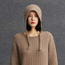 ɽŮʿůаٴñﶬ¿Լͷñ