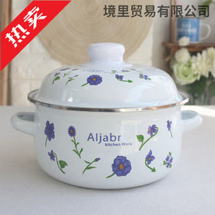 �Ӻ�m���´��16/18/20cm�´ɸ�������������������p���