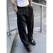Q 37183 Men's Suit Separates 2026 New Design OPP