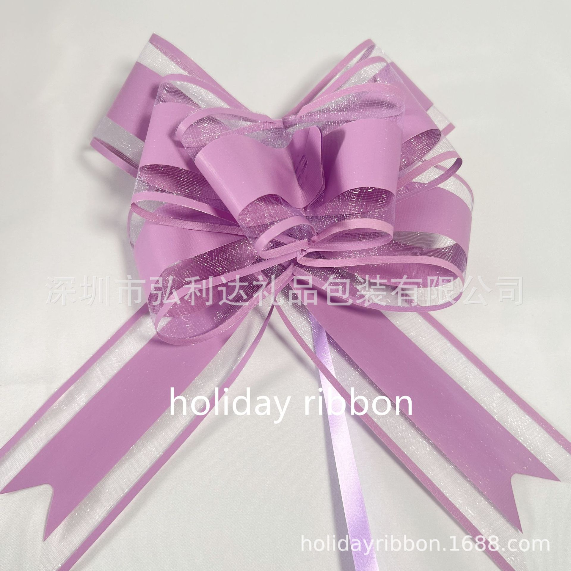 30 suya cinta de nieve mano flores festivales diseño de regalo textil casero bocadillos fruta flor decoración