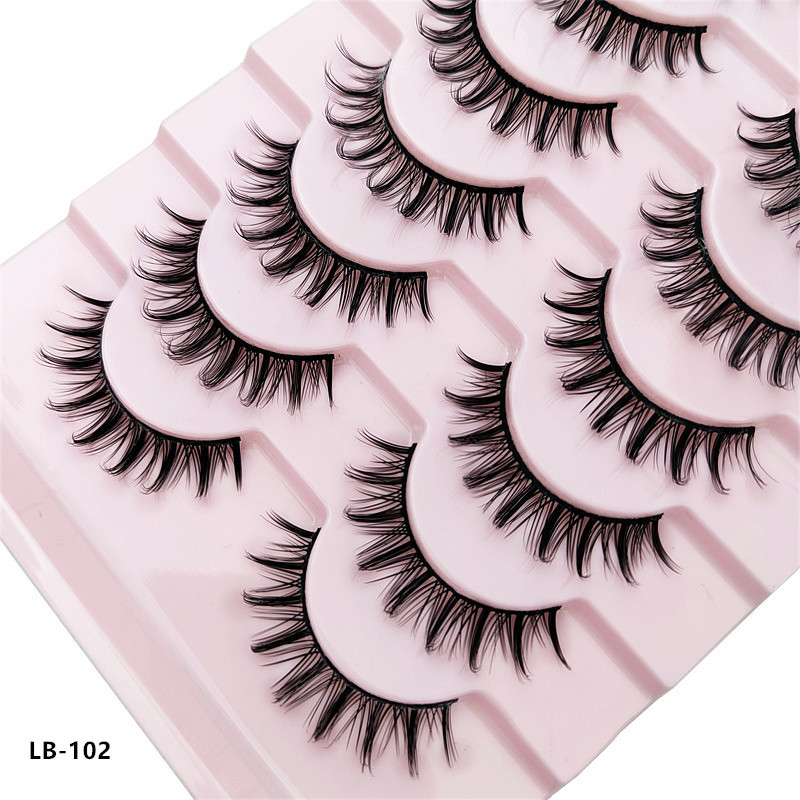 IMG_20220625_105537_副本_副本