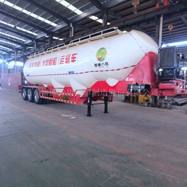 挂车;其他工程机械;车身及附件