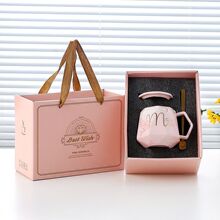 ����ins���ֵ�R�˱����w�׼������նY���մɱ����ώ��̎����ֶY