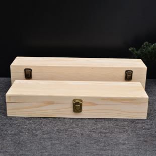 �L������ľ�����ռ{�Ќ�ľ�պ������з��w�YƷ���b�пɿ�LOGO���l