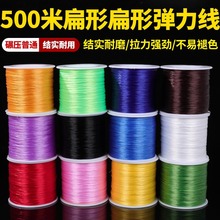 500ױΏz鴩KĥɾoִKĥ