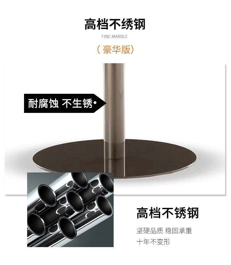 特斯里-18.jpg
