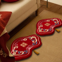 �����|�Y�������|һ���tɫ��Yϲ�־��ƹ�݉|����Ŀڻ�c��Ʒ