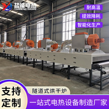 ����ʽ��ɠt���ʽ�����t 늼ӟ��ɾ� �����ٶȿ�ɶ� ��