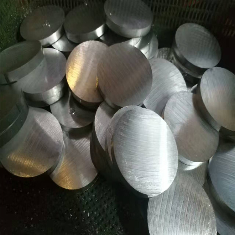 铝管 6061高硬度大管 6063铝合金管 7075铝棒铝排铝板 5052铝型材