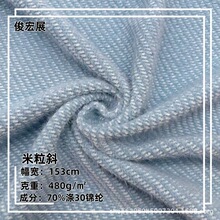 ����бë������  ��ܛ���e����С���L���ؽq���������l