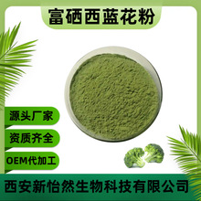 �������m����100-200ppm�ЙC�� ���m����ȡ�� ����ă���Ҏ��F؛