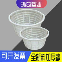 ��̖���ϻjˮ�����Ͽ�Ӻ���Ӵ�̖���Ͽ�Ϲ��j�������D�������}