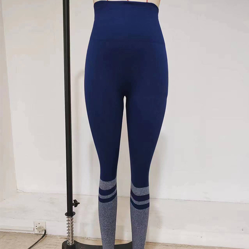 네이비 블루