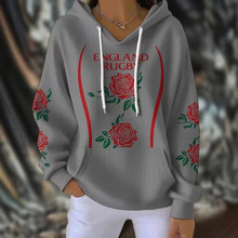 һ�������羳  ����ѷ������ñ������֯�˿�280gӡ��������������