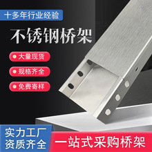 ����201���P䓘�ܾ���200x150x1.2����ɢ����ȼ�͸��g��ֱ�F����