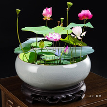 ��ڏ���G��ɏ˯ɏˮ�໨���մɟo�׼����̨һ�~ɏˮ�B������ɰ