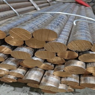 C17510���~ ��Ӳ����~ C17510���~�S�� �~�Ͻ����l