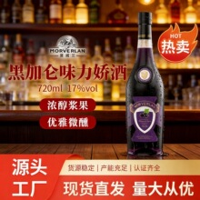 �ڼӁ�ζ���ɾ�17��Դ�^���S�F؛ֱ�lĪ���m�ư��{��uβ��