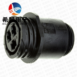 ԭ�b��Ʒ̩��TE����AMP���ՈA�ν��^3Pоĸ����206425-2