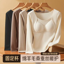 ��ë�Q�z��ů���¼Ӻ����´�������؉|һ�w�l�������L���ﶬ��