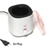SS-002A - EU plug