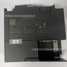 6ES7317-2EK14-0AB0  ģK  T/SIEMENS  ԭbƷ  hr