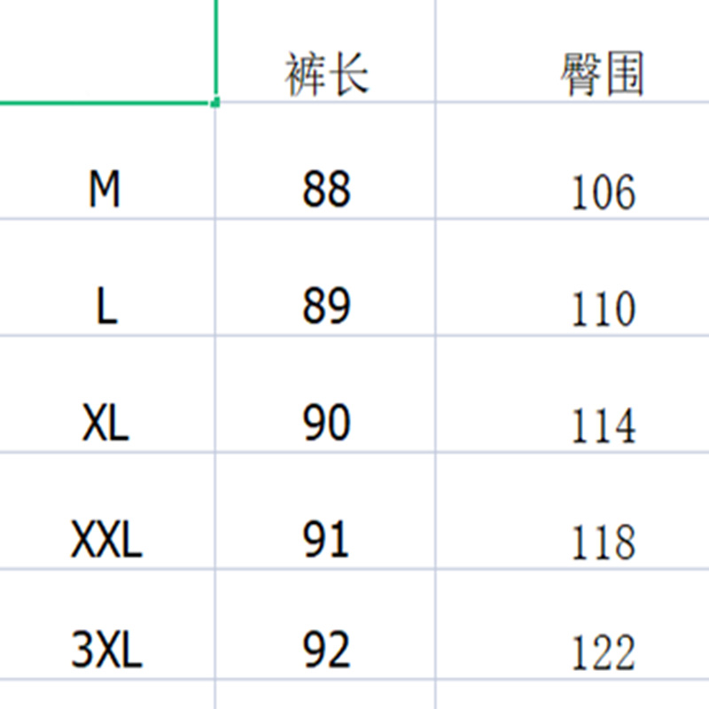 i2uUjf6mxdTrdS48SARwxH49ftrwIl5Cix/q