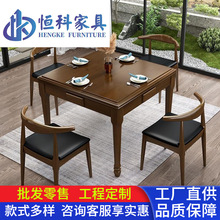 ��ľ�ִ��錢���������ţ�������������B��Ժ����������ɫ����